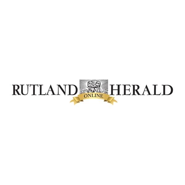 Rutland walks off with victory | Sports