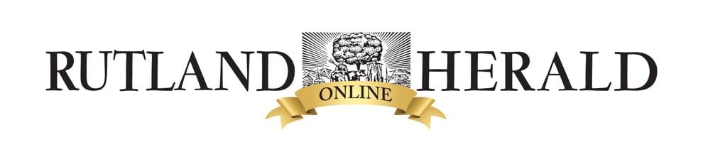 Mark Heath Rutland Racial Rutland YouTube personality charged in alleged gun incidents | Local ...