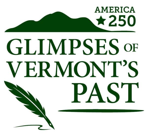 Glimpses of Vermont's Past: Abby Maria Hemenway
