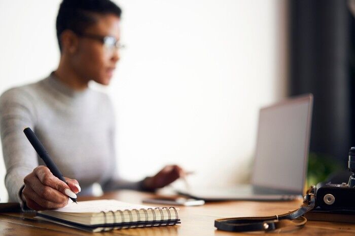 3 Ways Greed Could Be Your Investing Downfall