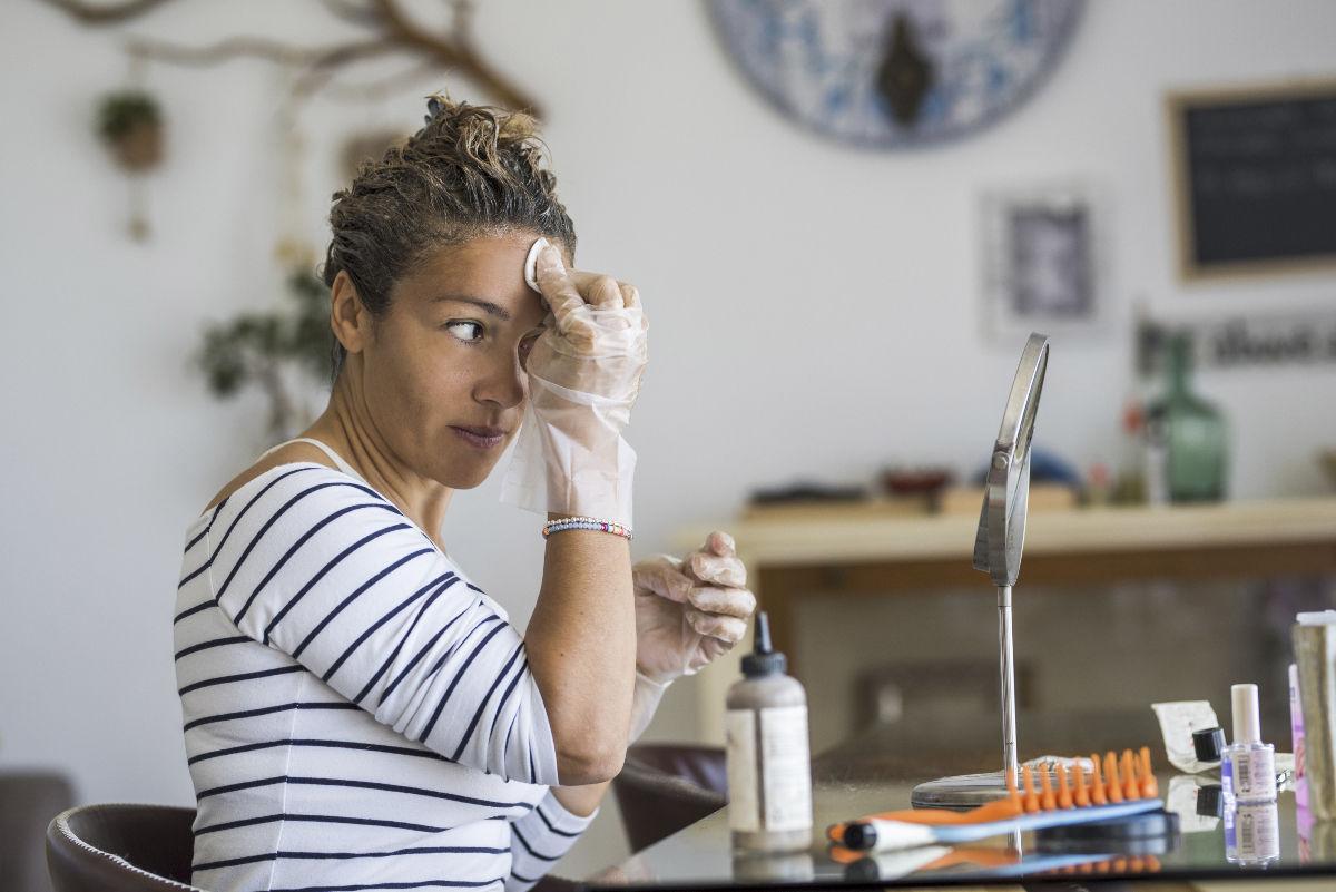 7 Unexpected Essentials That Will Make Life On Lockdown A Little Easier