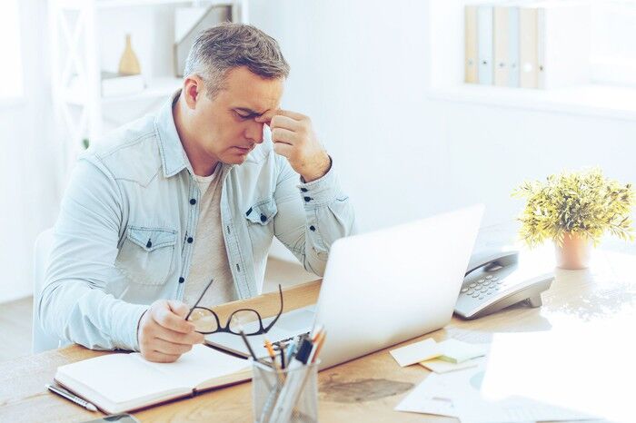 3 Things That Could Shrink Your Social Security Check