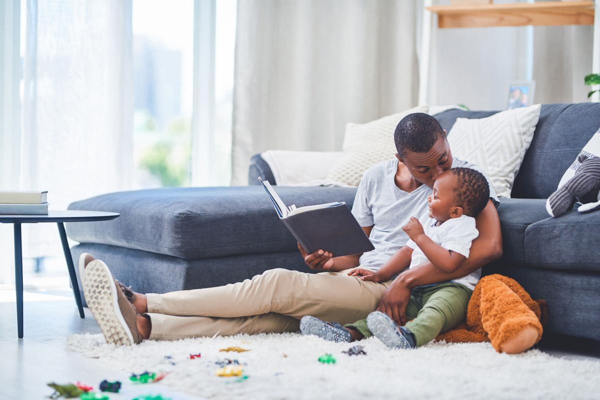 Consider alternatives before borrowing from your 401(k).