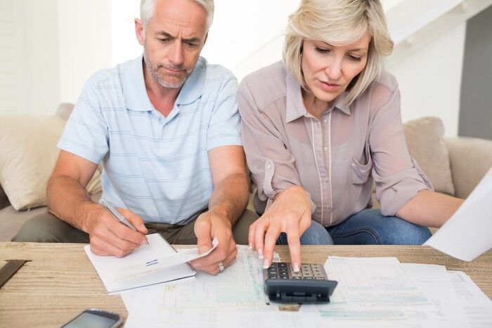 Do You Believe These Three Common Retirement Myths?