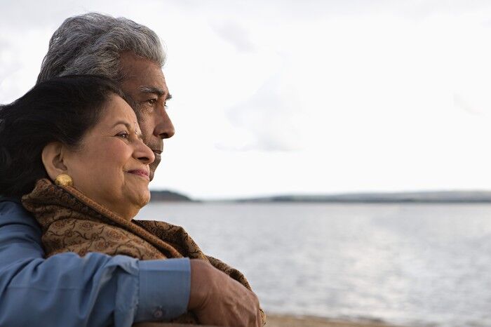 3 Social Security Rules That Could Catch You Off Guard