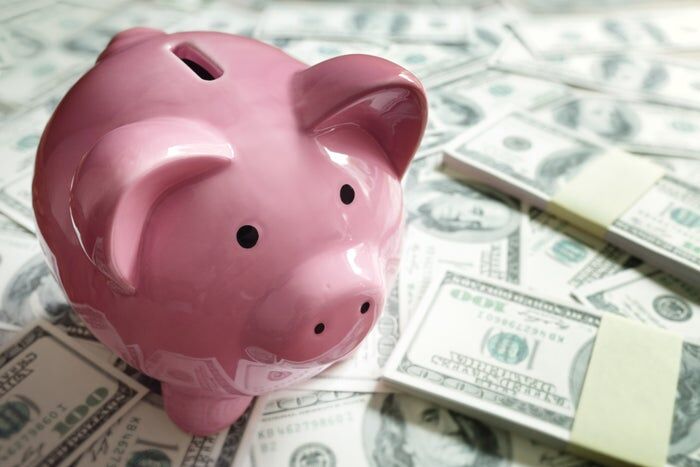 The Best Reason to Start Saving for Retirement Today