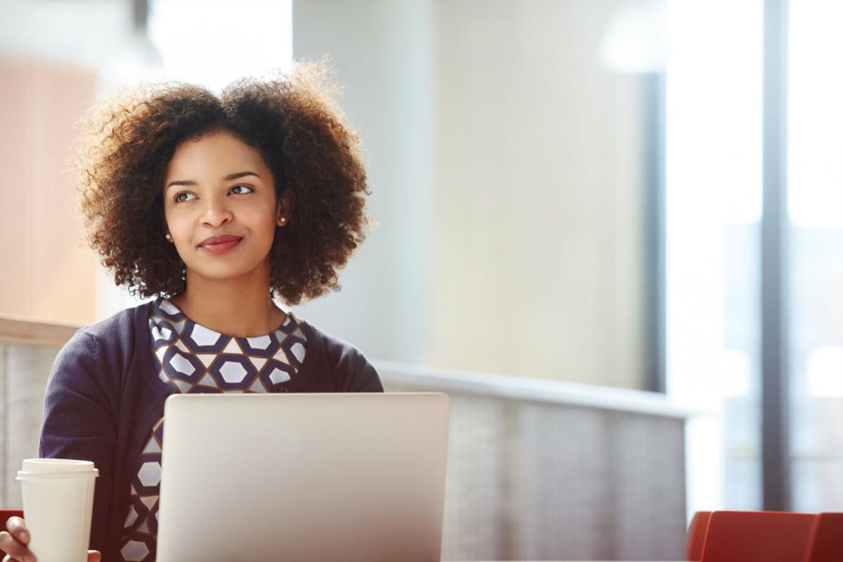 Only borrowers experiencing financial hardship should request a payment refund at this time, says Scott Buchanan, executive director of the Student Loan Servicing Alliance.