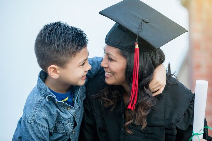 7 Roth IRA Benefits You Don't Want to Miss