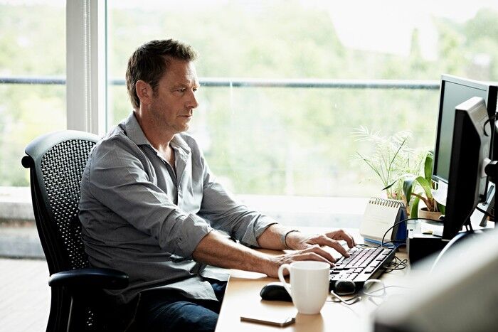 Here's Why You Might Regret Only Having a 401(k) for Retirement