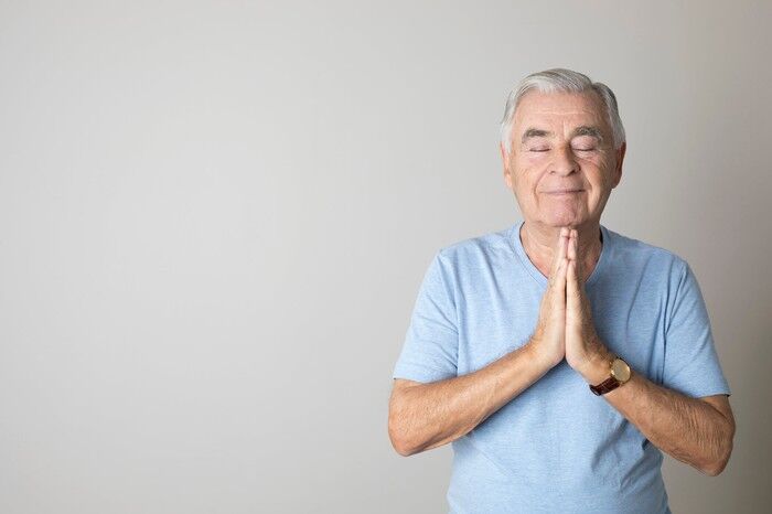 5 Hard-to-Believe Retirement Facts