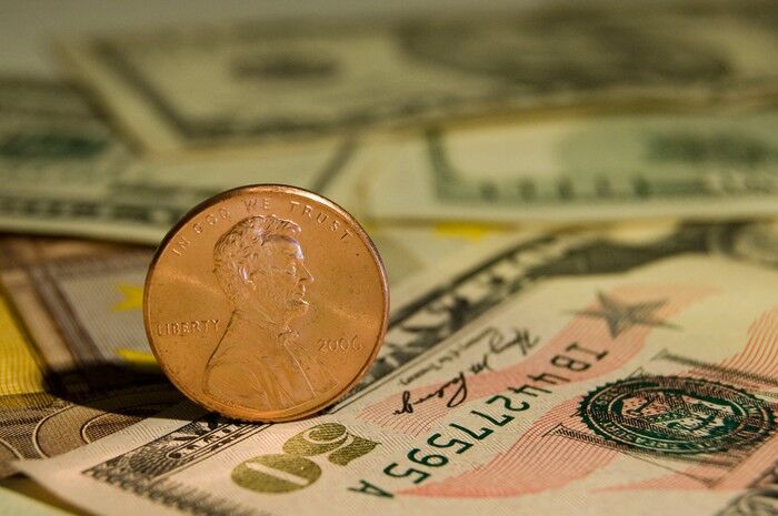 Can Penny Stocks Make You Rich? 3 Things to Know