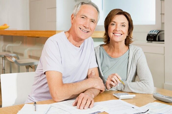 3 Retirement Rules It's Okay to Break