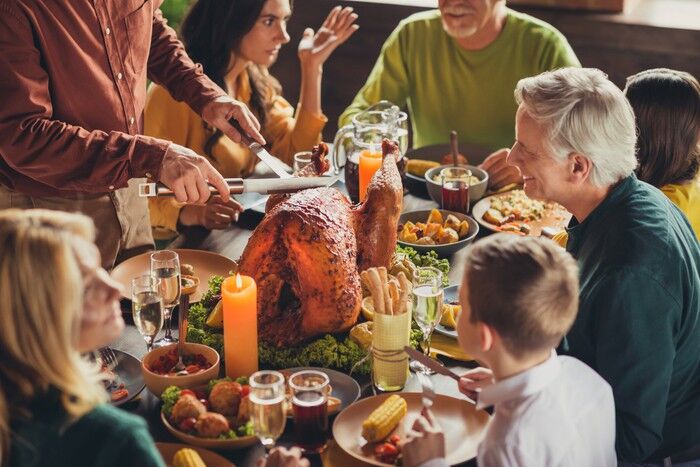 3 Retirement Savings Tools We Should All Be Thankful For