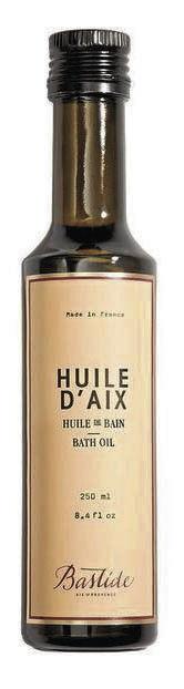 _HuileDAixBathOil_Bastide_CMYK.jpg
