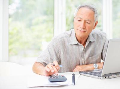Convinced You Should Claim Social Security at 62? Here's Why 70 Could Be a Better Bet.