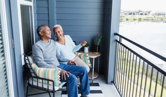 Is Your 401(k) Enough for Retirement?