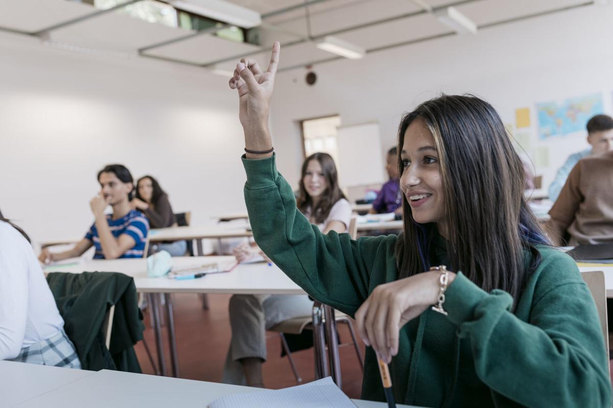 Applications for the 2023-2024 school year open Oct. 1, and those who apply early stand the best chance of getting more free money for school.