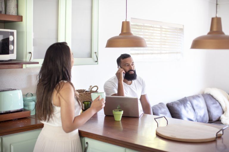 ChexSystems is a reporting service that banks use to alert one another about customers who might not be responsible with their accounts.