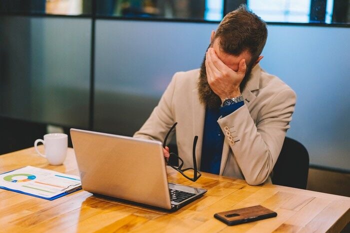 3 Common Beginner Investing Mistakes (and How to Avoid Them)