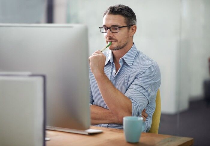 Are You Making the Most of Your 401(k)?
