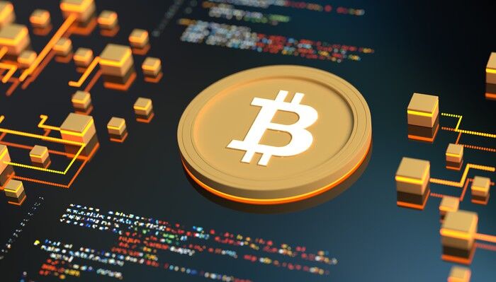 Is Crypto Your Portfolio's New Best Friend?