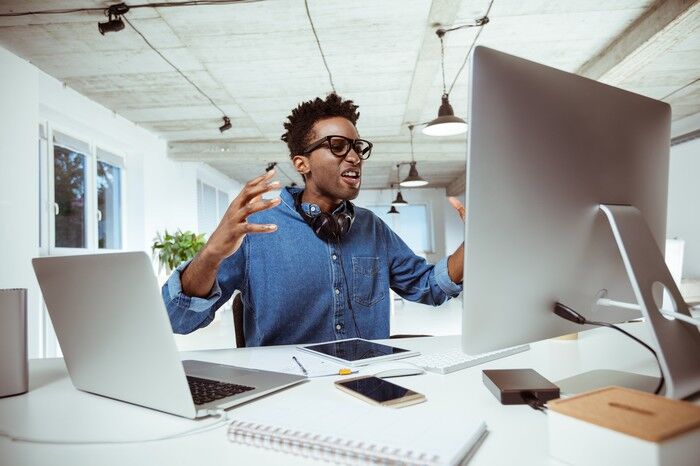 3 Stock Market Myths That Cost Investors