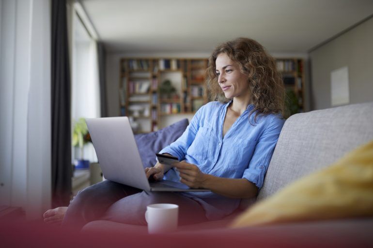 In recent months, the country’s two largest retailers have announced or formalized partnerships with popular buy now, pay later providers.