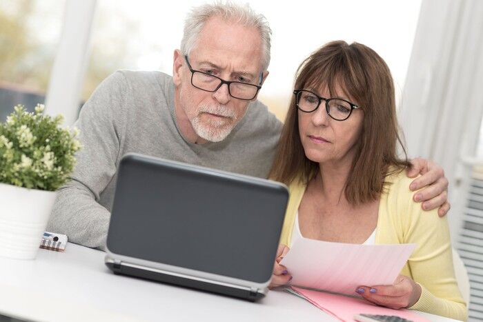 3 Ways to Get Through Retirement on Social Security Alone