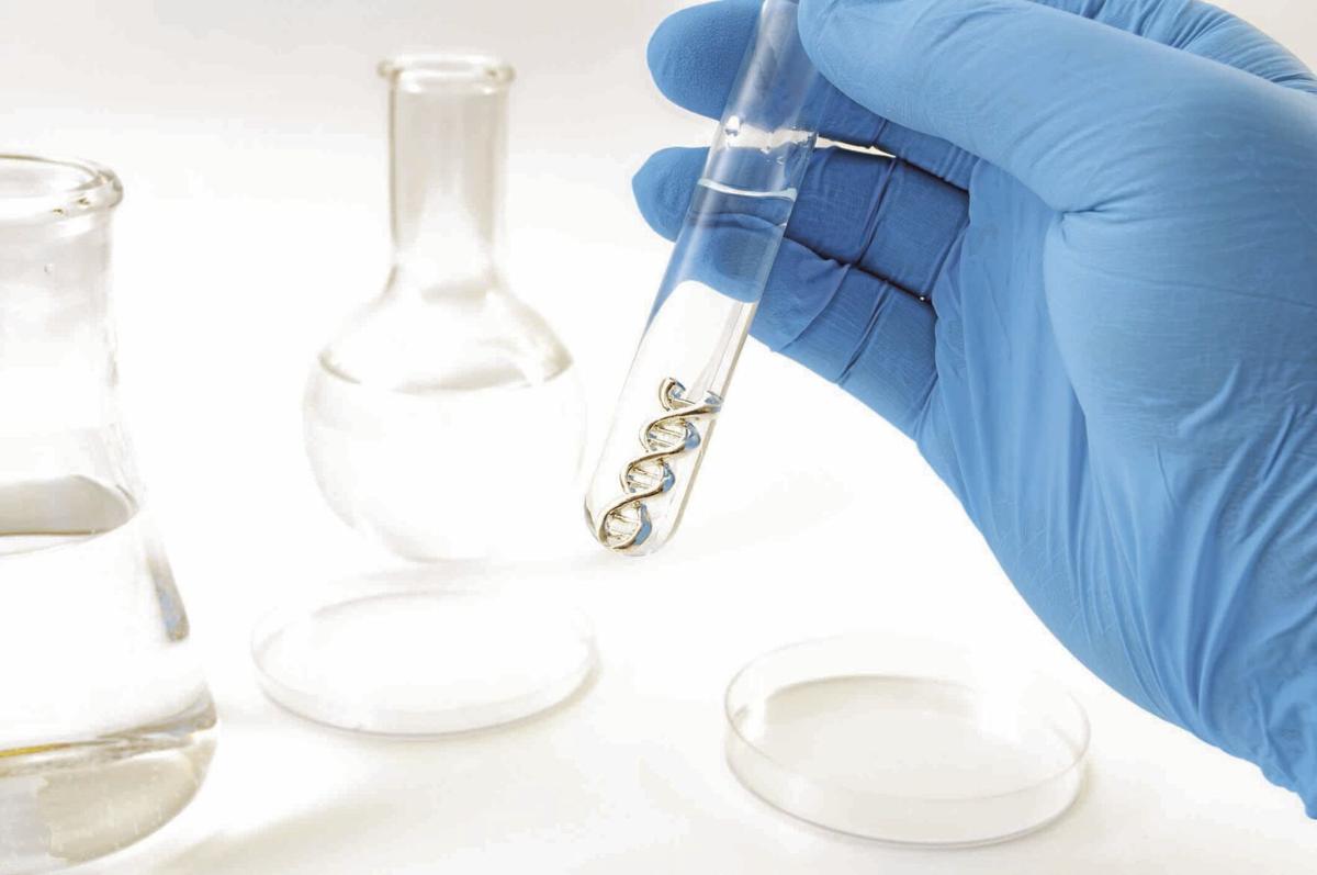 premium-health-genetic-testing-20220511