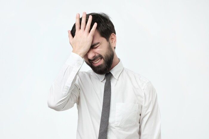 3 Investing Mistakes That Could Leave You Broke
