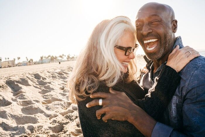 Forget These 4 Financial Myths to Retire Stress-Free