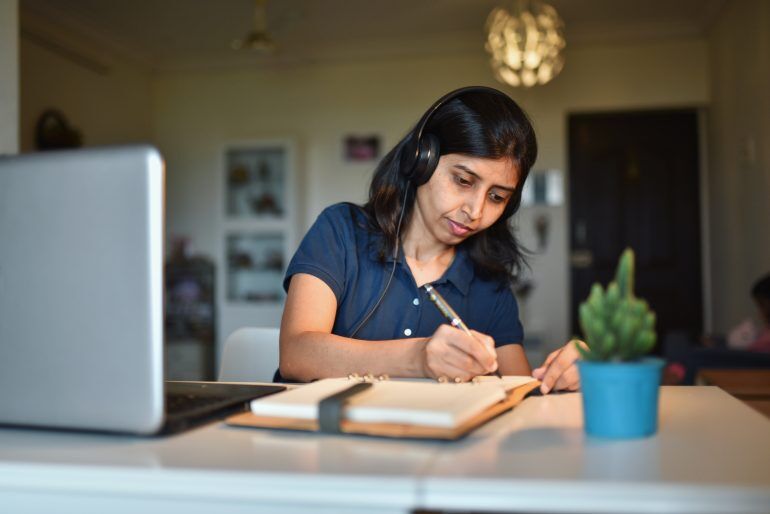 The $1.74 trillion student loan debt crisis will require multiple solutions to help borrowers cope with their loans and prevent future students from taking on crushing amounts of debt.
