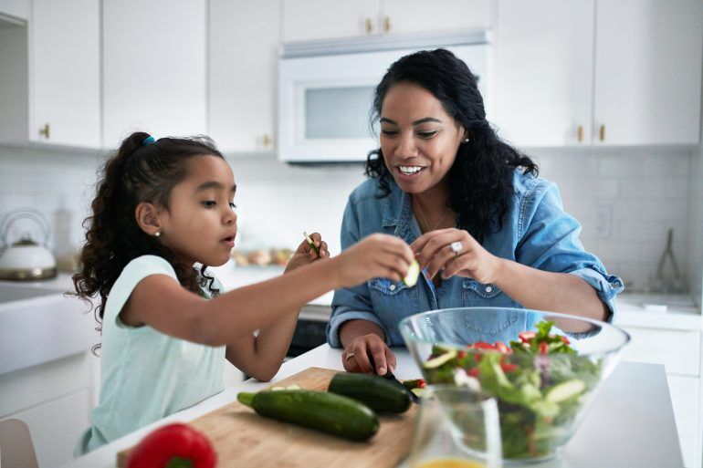 If you don’t have access to a 401(k), there are still plenty of ways to invest for your future.