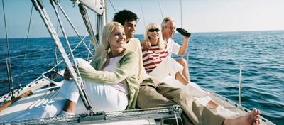 3 Best Ways to Invest for Retirement