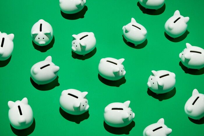 Don't Let These 3 Retirement Myths Hold You Back