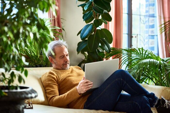 Retiring Within 5 Years? Do These Things Now