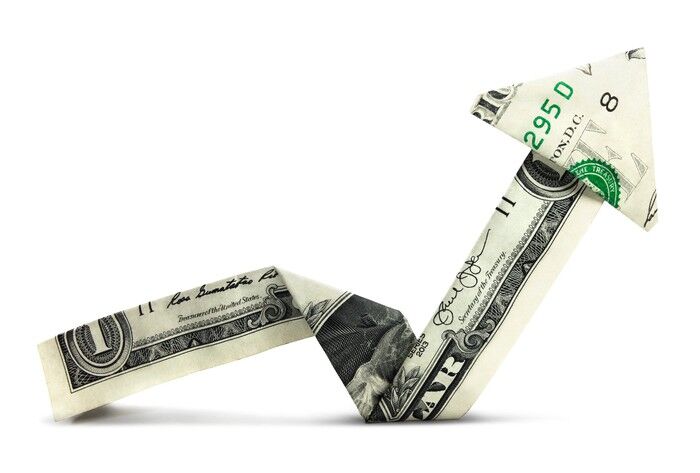 3 Cheap Ways to Get Started Investing