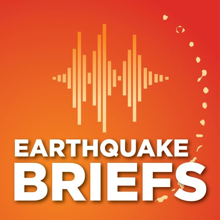 Earth Quake Logo Template #70335 - TemplateMonster