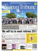 Saipan Tribune