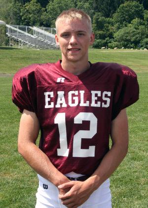 Wilson Tomblin Added To Raabe Classic Rosters Sports