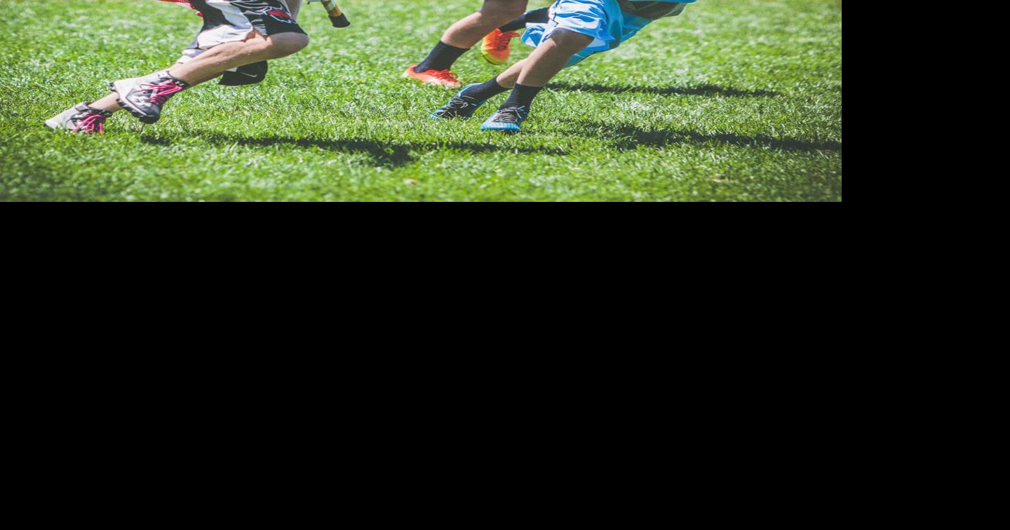 Ellicottville to host inaugural lacrosse festival Sept. 2224 News