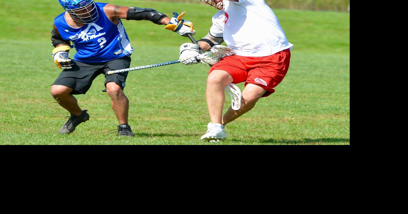 Second annual lacrosse festival returning to Ellicottville News