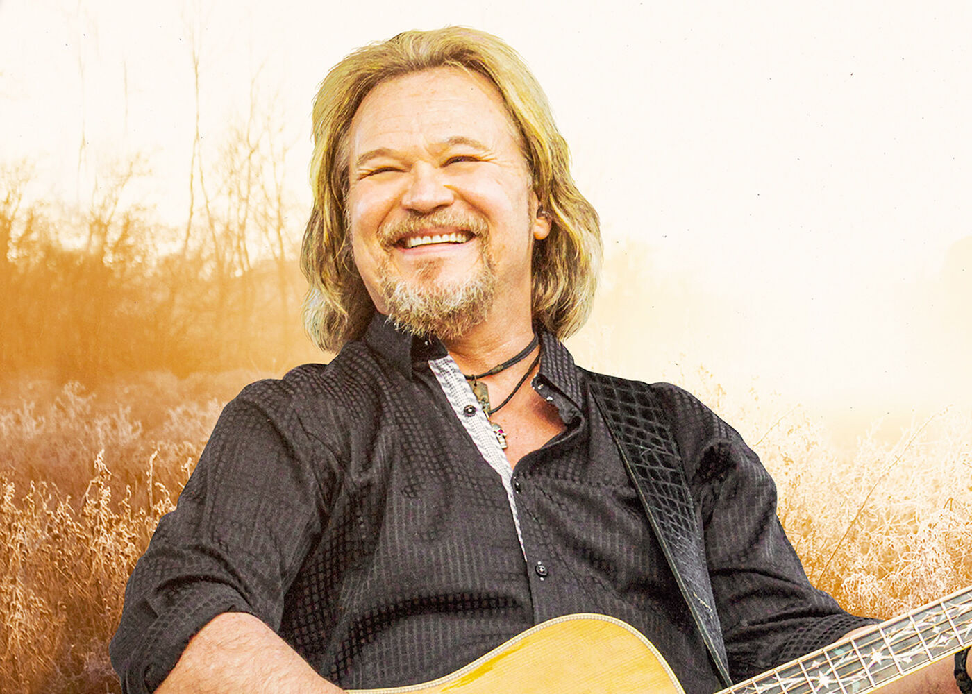 Travis Tritt to perform Saturday at casino News salamancapress