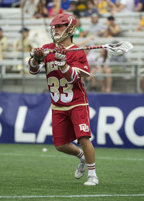 Zach Miller Salamancapress Com