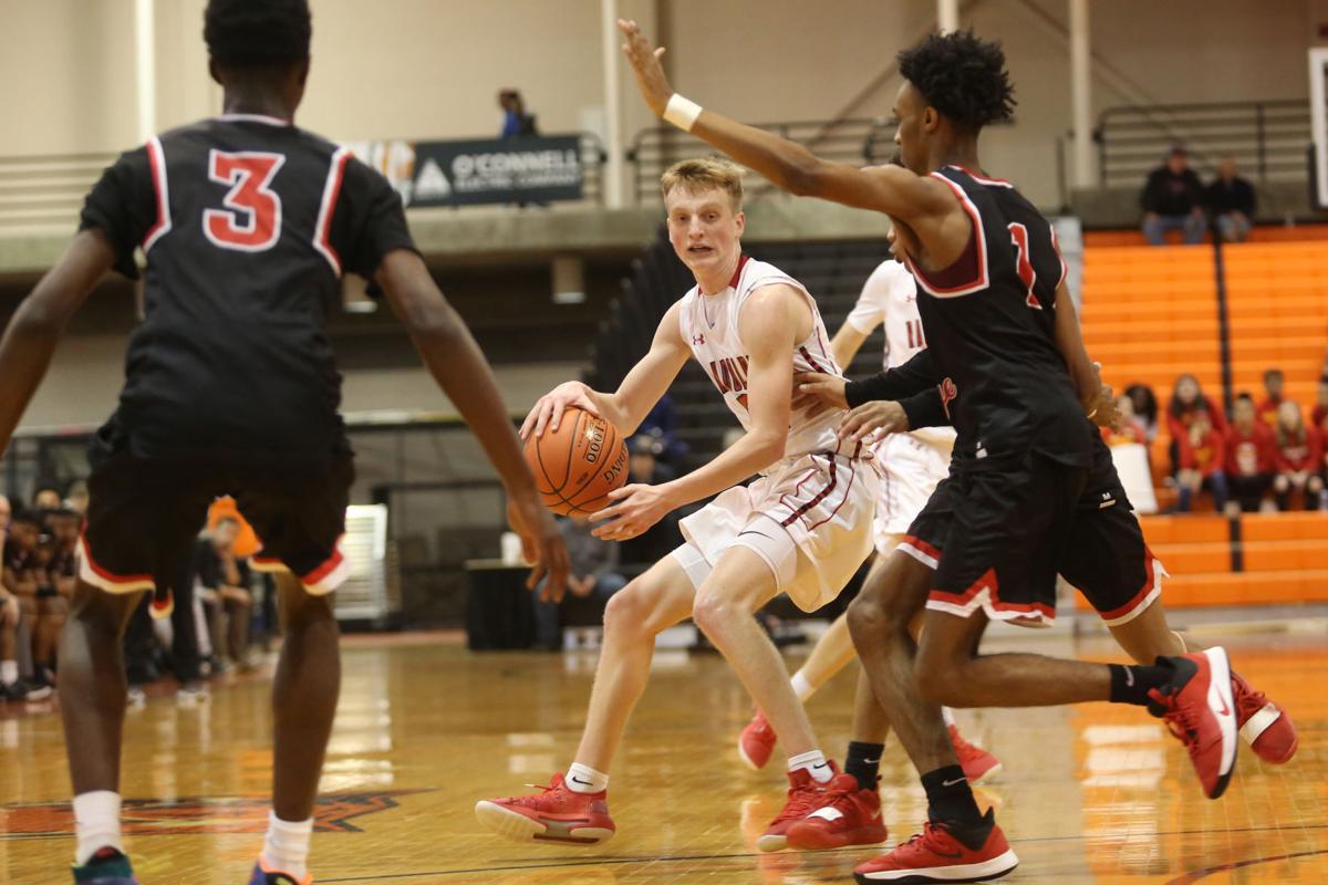 Randolph Vs Middle Early College Class C Boys Basketball Final Gallery Salamancapress Com