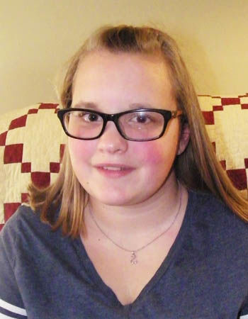 Essay On Health Care Reform Thirteenyearold Faith Brown Volunteered For An Essay Contest On Why We Celebrate Veterans Day For Her Th Grade History Teacher Synthesis Essay Topics also Persuasive Essay Thesis Salamanca Student Learns About Veterans Day For Essay Contest News Essay Health Care