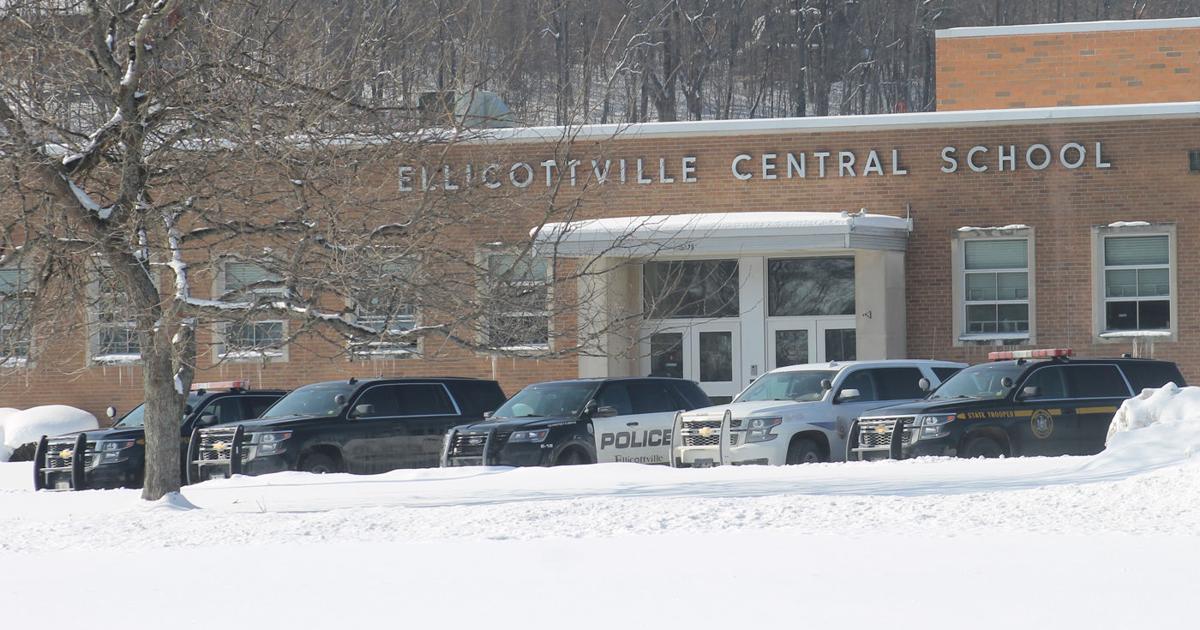 Copelands atlanta ga thanksgiving Copelands atlanta ga thanksgiving