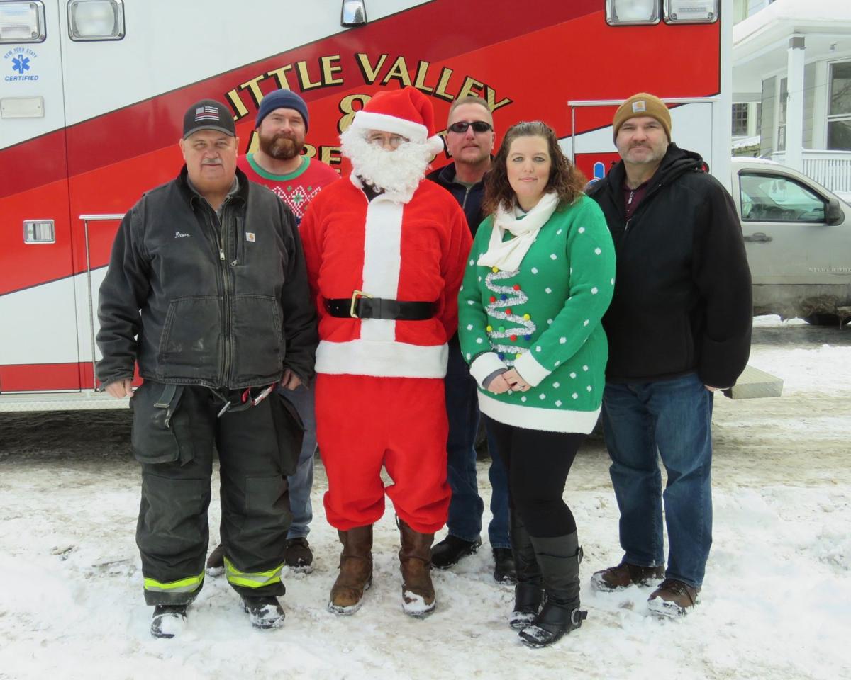 Pay It Forward 2019-LV VFD.jpg