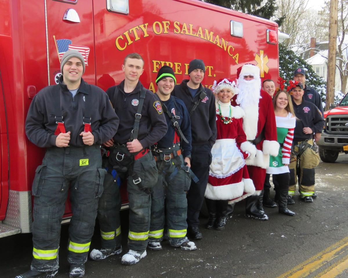 Pay It Forward-City of Salamanca, volunteers.jpg