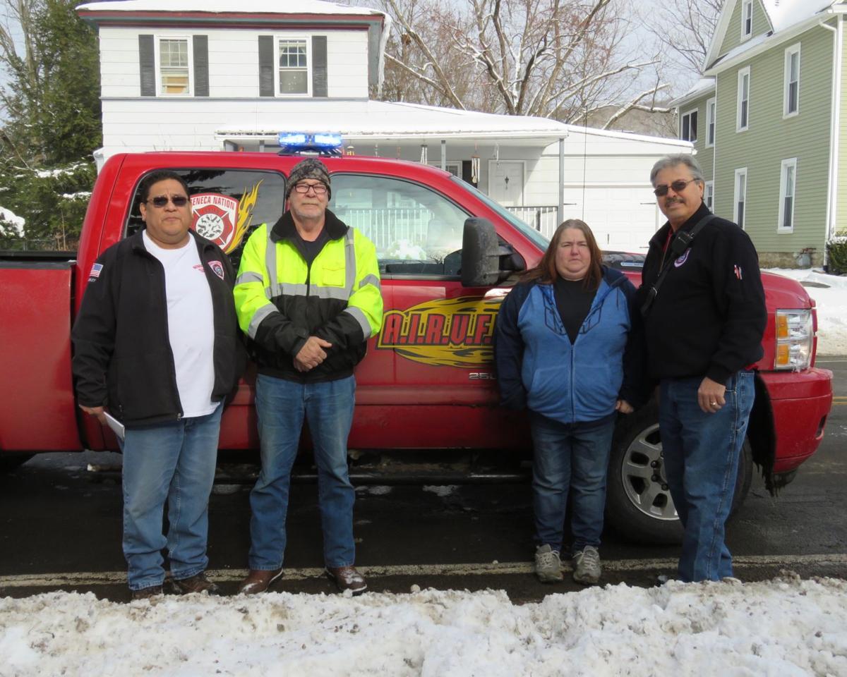 Pay It Forward-Seneca Fire Allegany Territory 1.jpg
